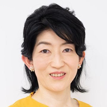 写真:大武 美保子